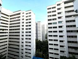 Blk 668A Jurong West Street 64 (Jurong West), HDB 4 Rooms #503128991